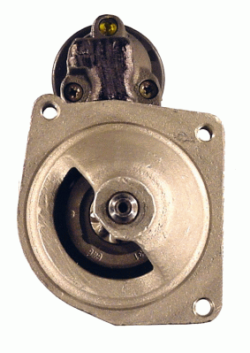 Friesen Starter 8013950