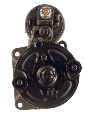 Friesen Starter 8013950