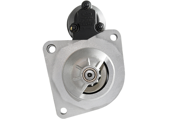 Friesen Starter 8014570