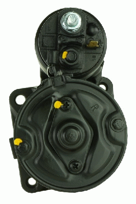 Friesen Starter 8014580