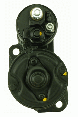 Friesen Starter 8014610