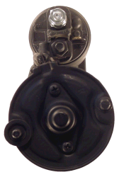 Friesen Starter 8014620