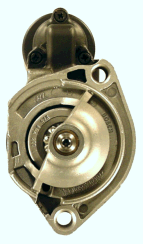 Friesen Starter 8014630