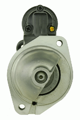 Friesen Starter 8014660