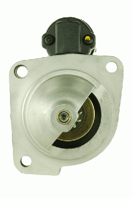 Friesen Starter 8014690