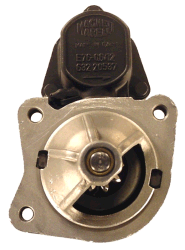 Friesen Starter 8014711