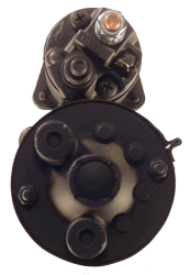 Friesen Starter 8014711