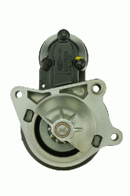 Friesen Starter 8014770