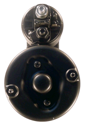 Friesen Starter 8014800