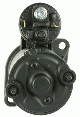 Friesen Starter 8014820