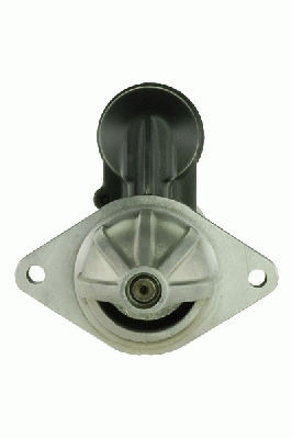 Friesen Starter 8014860