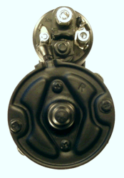 Friesen Starter 8014890