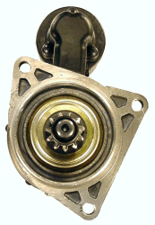 Friesen Starter 8014950