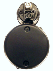 Friesen Starter 8014950