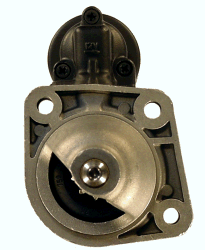 Friesen Starter 8014960