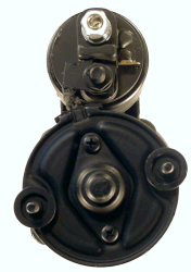 Friesen Starter 8014960