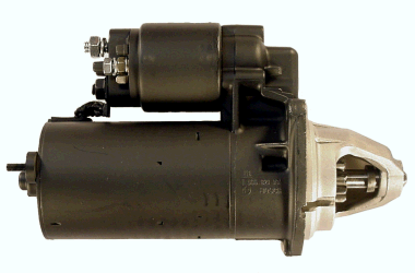 Friesen Starter 8015050