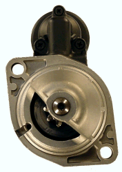 Friesen Starter 8015050