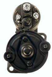 Friesen Starter 8015050