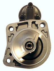 Friesen Starter 8015090