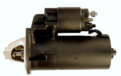 Friesen Starter 8015150