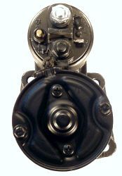 Friesen Starter 8015150