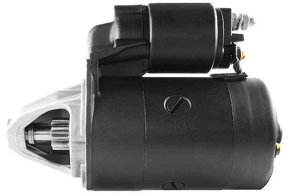 Friesen Starter 8015170