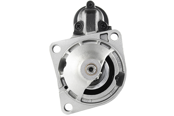 Friesen Starter 8015170