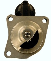 Friesen Starter 8015190