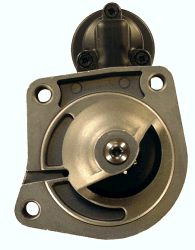 Friesen Starter 8015230