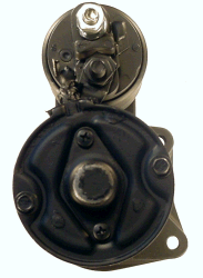 Friesen Starter 8015230