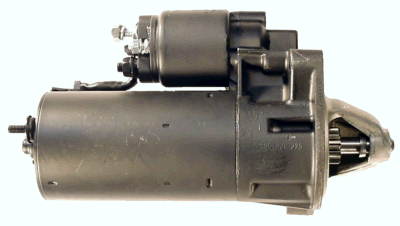 Friesen Starter 8015260