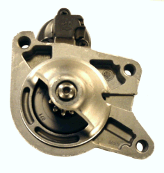 Friesen Starter 8015260