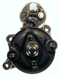 Friesen Starter 8015260