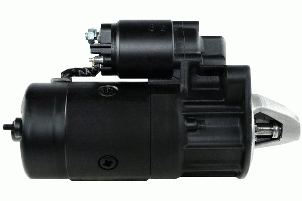 Friesen Starter 8015270