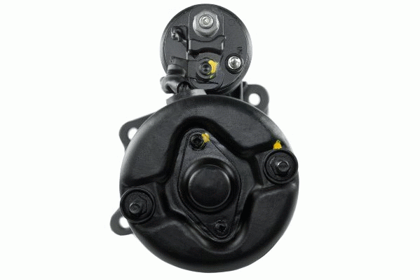 Friesen Starter 8015270