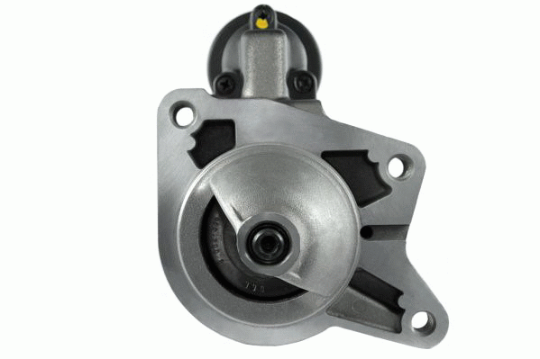 Friesen Starter 8015270