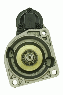 Friesen Starter 8015320