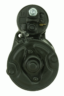 Friesen Starter 8015320