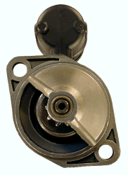 Friesen Starter 8015521