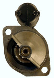 Friesen Starter 8015522