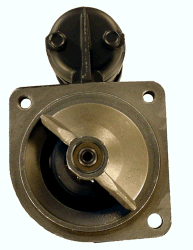 Friesen Starter 8015531