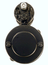 Friesen Starter 8015531