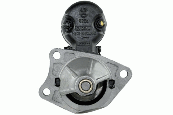 Friesen Starter 8015551