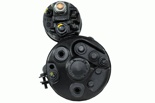 Friesen Starter 8015551