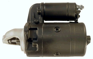 Friesen Starter 8015560