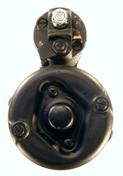 Friesen Starter 8015560