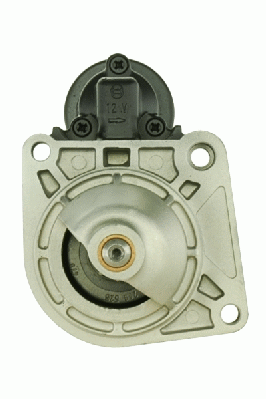 Friesen Starter 8015600