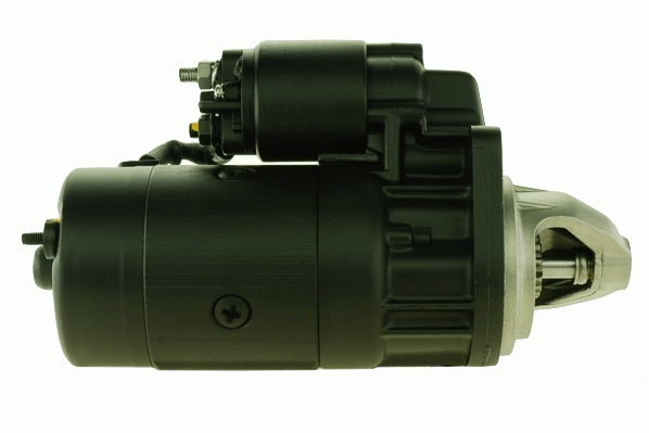 Friesen Starter 8015610