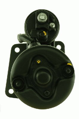 Friesen Starter 8015610